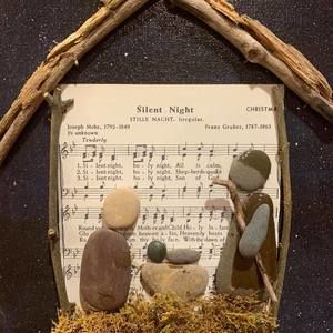 Meet your Posher, Deb